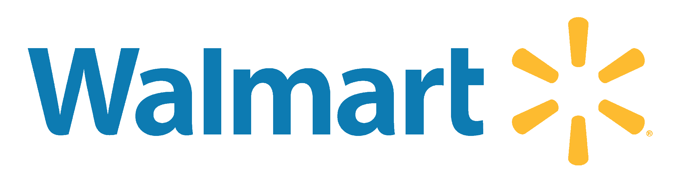 walmart logo for the manzanilla sophia chamomile eyedrops website
