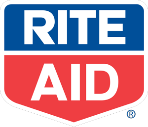 rite aid logo for the manzanilla sophia website