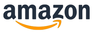 Amazon-logo-1