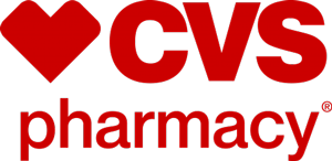 cvs pharmacy logo for the manzanilla sophia website