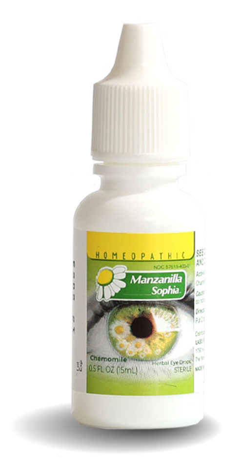 manzanilla sophia bottle for the website